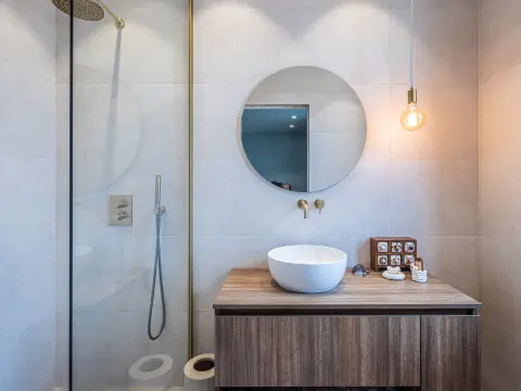 3 bed Villa For Sale in Attard, Attard - thumb 19