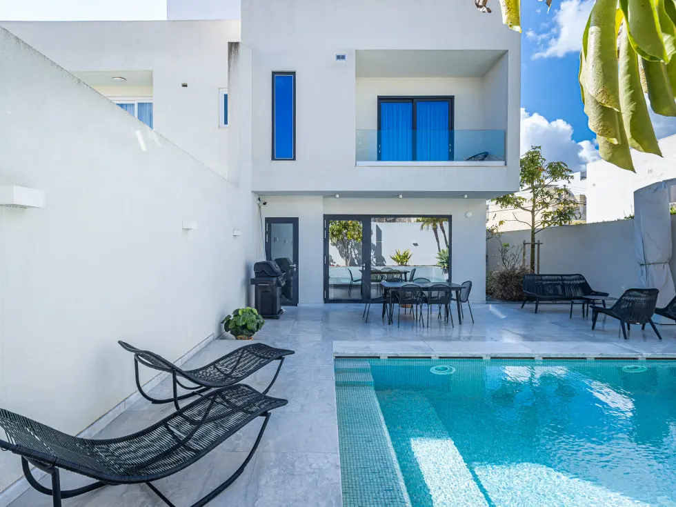 3 bed Villa For Sale in Attard, Attard - thumb 20