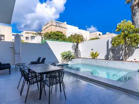 3 bed Villa For Sale in Attard, Attard - thumb 21