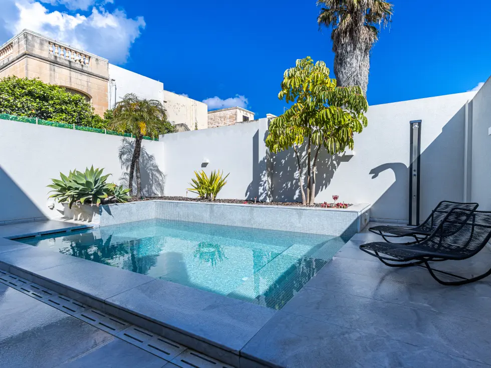 3 bed Villa For Sale in Attard, Attard - thumb 3