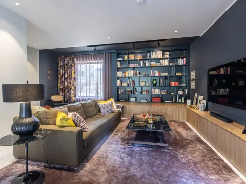 3 bed Villa For Sale in Attard, Attard - thumb 4