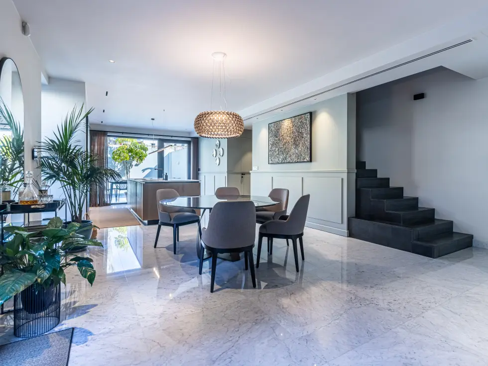 3 bed Villa For Sale in Attard, Attard - thumb 5