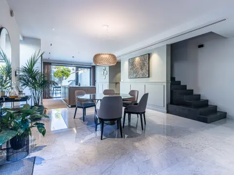 3 bed Villa For Sale in Attard, Attard - thumb 5