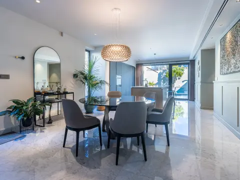 3 bed Villa For Sale in Attard, Attard - thumb 6