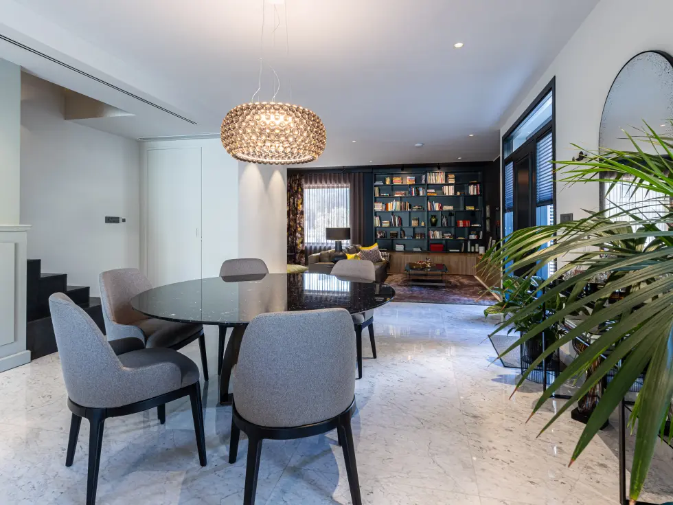 3 bed Villa For Sale in Attard, Attard - thumb 7