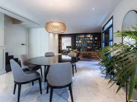 3 bed Villa For Sale in Attard, Attard - thumb 7