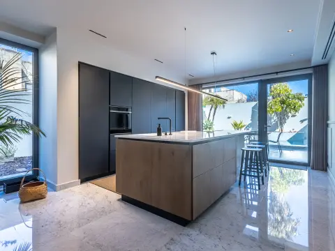 3 bed Villa For Sale in Attard, Attard - thumb 8