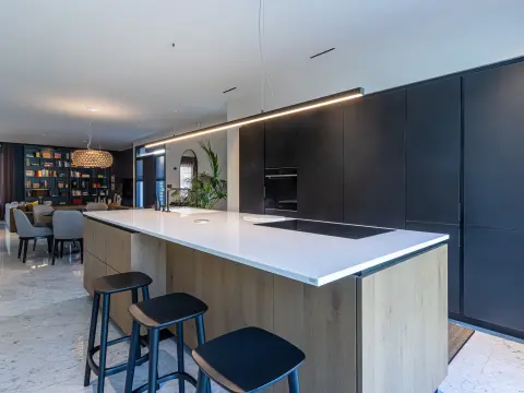 3 bed Villa For Sale in Attard, Attard - thumb 9