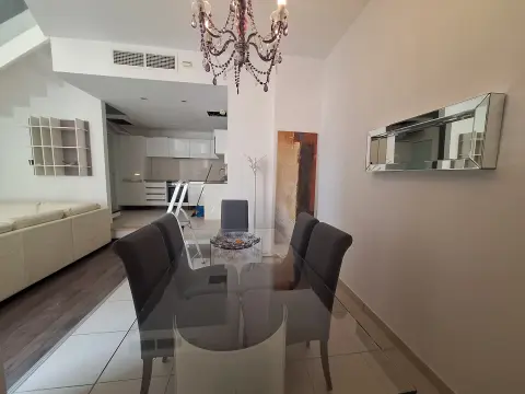 1 bed Apartment For Rent in St Julian's, St Julian's - thumb 2