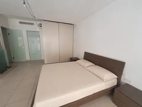 1 bed Apartment For Rent in St Julian's, St Julian's - thumb 5