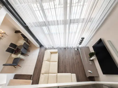 1 bed Apartment For Rent in St Julian's, St Julian's - thumb 6