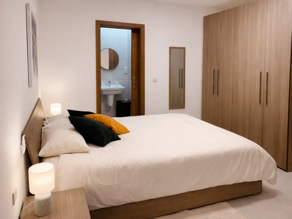 3 bed Apartment For Rent in Birkirkara, Birkirkara - thumb 5