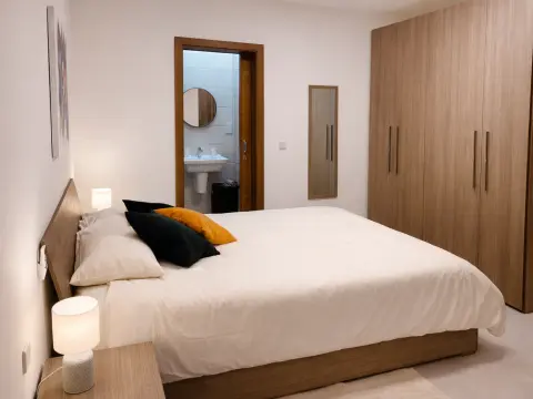 3 bed Apartment For Rent in Birkirkara, Birkirkara - thumb 5