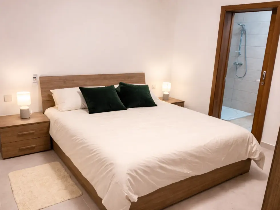 3 bed Apartment For Rent in Birkirkara, Birkirkara - thumb 6