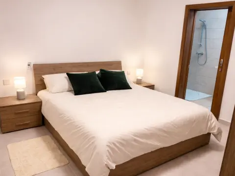 3 bed Apartment For Rent in Birkirkara, Birkirkara - thumb 6