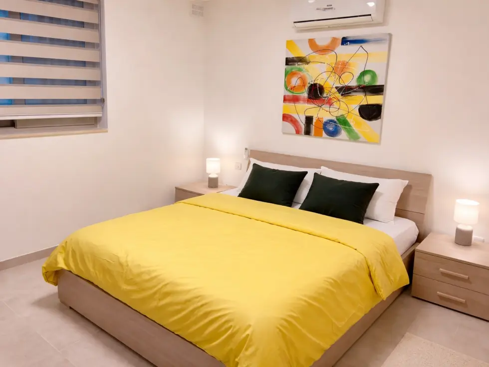 3 bed Apartment For Rent in Birkirkara, Birkirkara - thumb 7