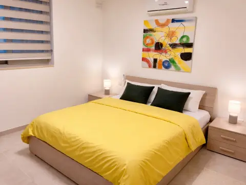 3 bed Apartment For Rent in Birkirkara, Birkirkara - thumb 7