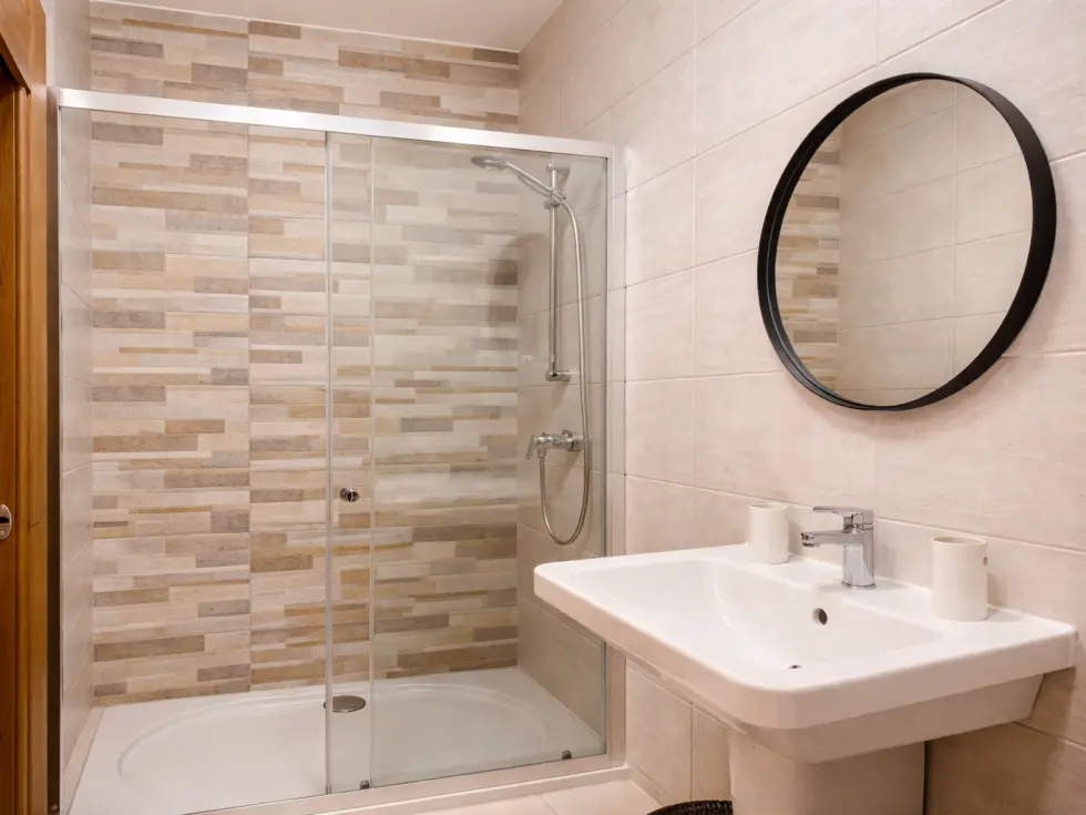 3 bed Apartment For Rent in Birkirkara, Birkirkara - thumb 8