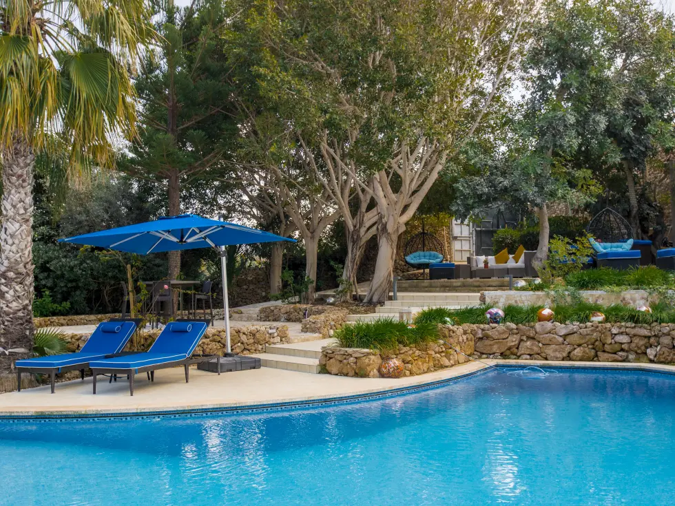 6 bed House of Character For Sale in Xaghra, Gozo, Xaghra, Gozo - thumb 10