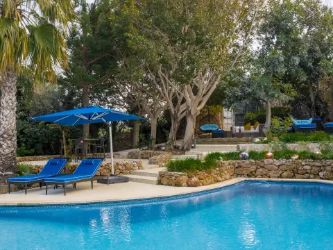 6 bed House of Character For Sale in Xaghra, Gozo, Xaghra, Gozo - thumb 10