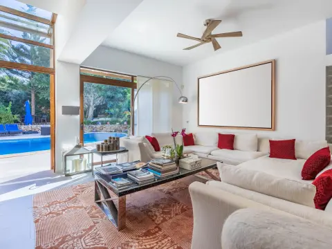 6 bed House of Character For Sale in Xaghra, Gozo, Xaghra, Gozo - thumb 11