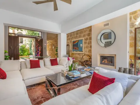 6 bed House of Character For Sale in Xaghra, Gozo, Xaghra, Gozo - thumb 12