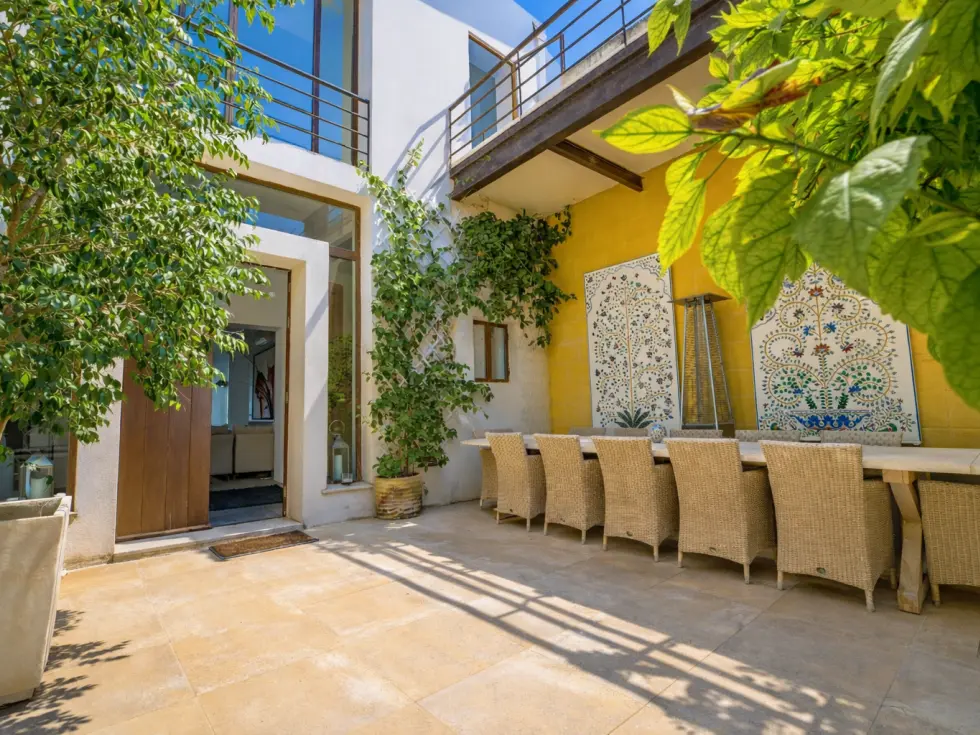 6 bed House of Character For Sale in Xaghra, Gozo, Xaghra, Gozo - thumb 20