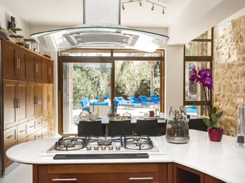 6 bed House of Character For Sale in Xaghra, Gozo, Xaghra, Gozo - thumb 22