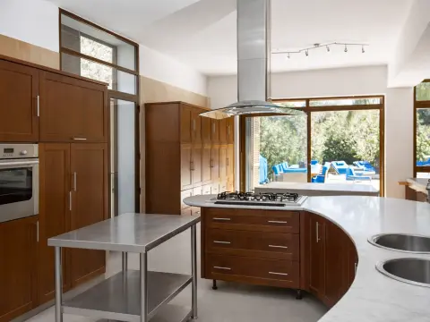 6 bed House of Character For Sale in Xaghra, Gozo, Xaghra, Gozo - thumb 23