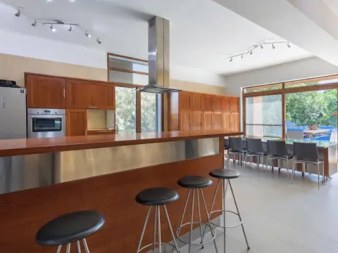 6 bed House of Character For Sale in Xaghra, Gozo, Xaghra, Gozo - thumb 24