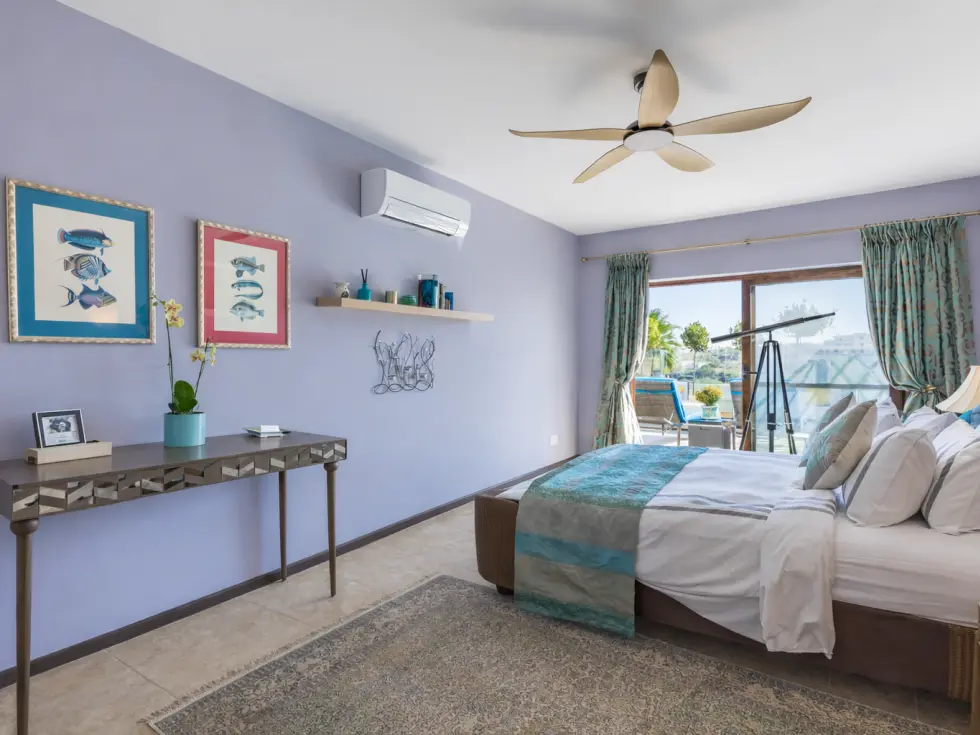 6 bed House of Character For Sale in Xaghra, Gozo, Xaghra, Gozo - thumb 25