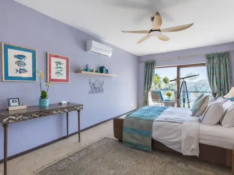 6 bed House of Character For Sale in Xaghra, Gozo, Xaghra, Gozo - thumb 25