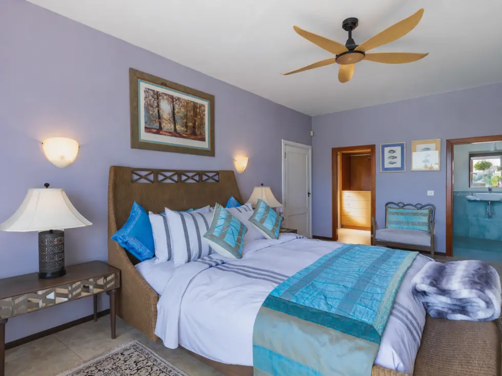 6 bed House of Character For Sale in Xaghra, Gozo, Xaghra, Gozo - thumb 26