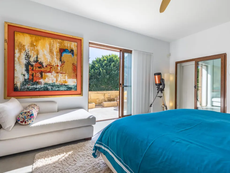 6 bed House of Character For Sale in Xaghra, Gozo, Xaghra, Gozo - thumb 28