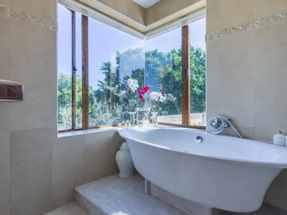 6 bed House of Character For Sale in Xaghra, Gozo, Xaghra, Gozo - thumb 29