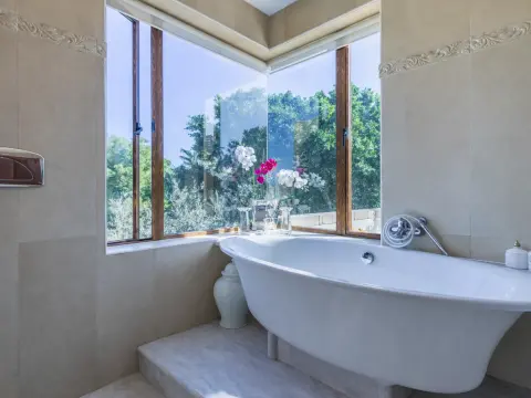 6 bed House of Character For Sale in Xaghra, Gozo, Xaghra, Gozo - thumb 29