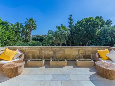 6 bed House of Character For Sale in Xaghra, Gozo, Xaghra, Gozo - thumb 30