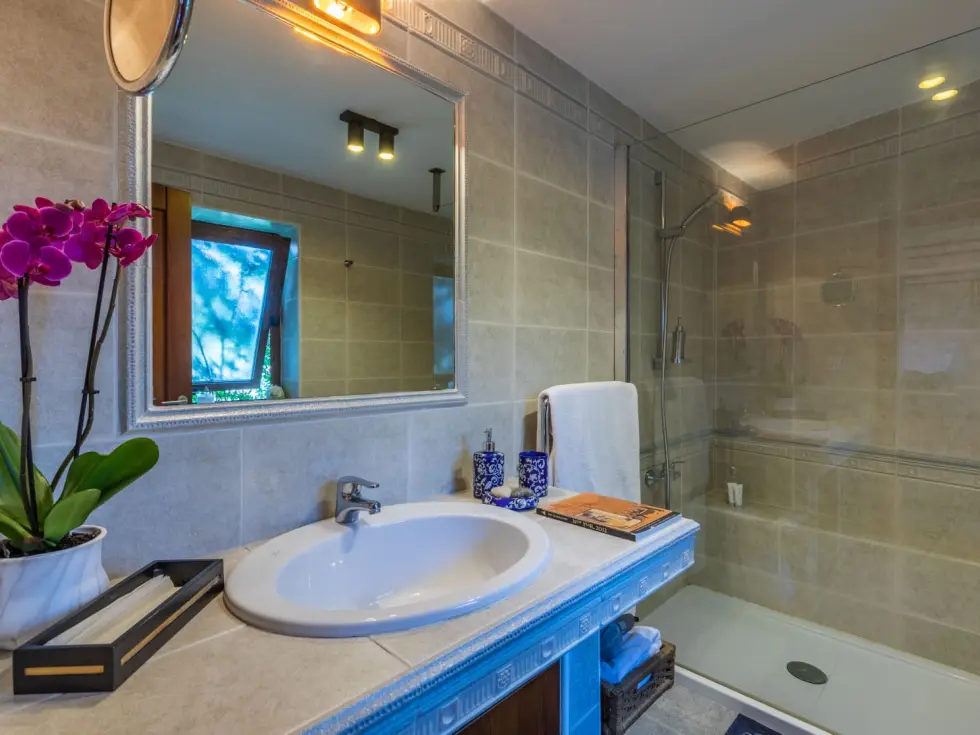 6 bed House of Character For Sale in Xaghra, Gozo, Xaghra, Gozo - thumb 31