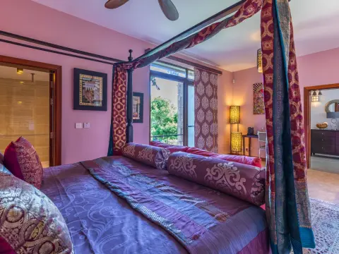 6 bed House of Character For Sale in Xaghra, Gozo, Xaghra, Gozo - thumb 32