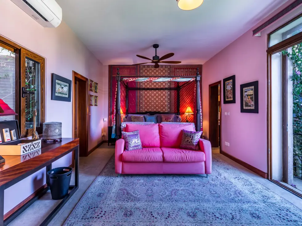 6 bed House of Character For Sale in Xaghra, Gozo, Xaghra, Gozo - thumb 33