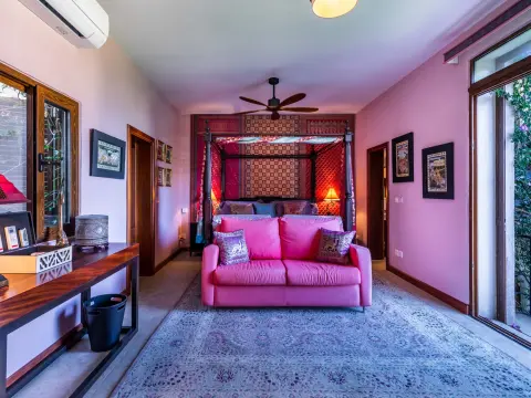 6 bed House of Character For Sale in Xaghra, Gozo, Xaghra, Gozo - thumb 33