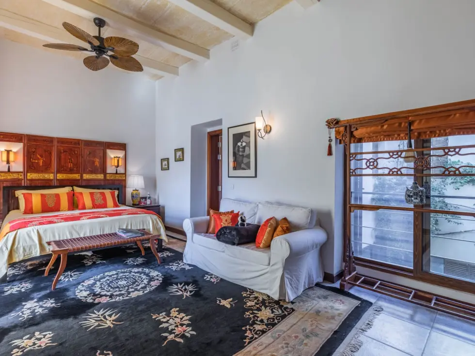 6 bed House of Character For Sale in Xaghra, Gozo, Xaghra, Gozo - thumb 35