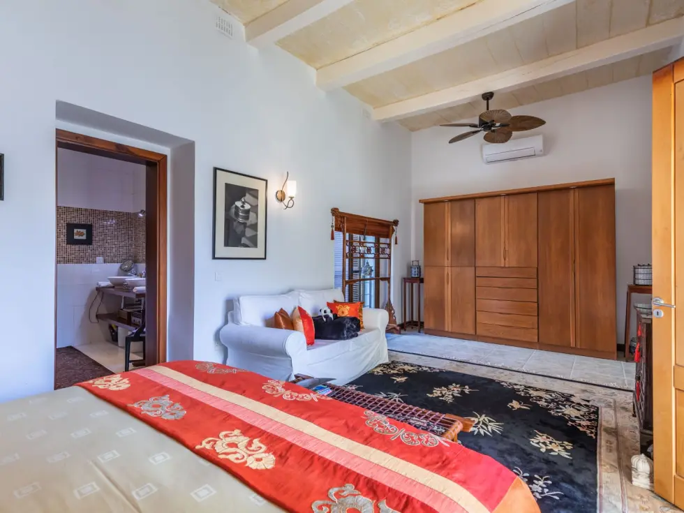 6 bed House of Character For Sale in Xaghra, Gozo, Xaghra, Gozo - thumb 36