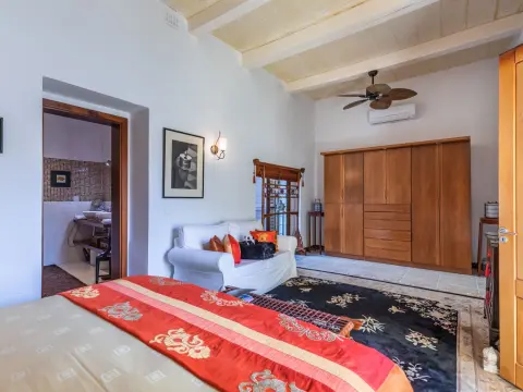 6 bed House of Character For Sale in Xaghra, Gozo, Xaghra, Gozo - thumb 36