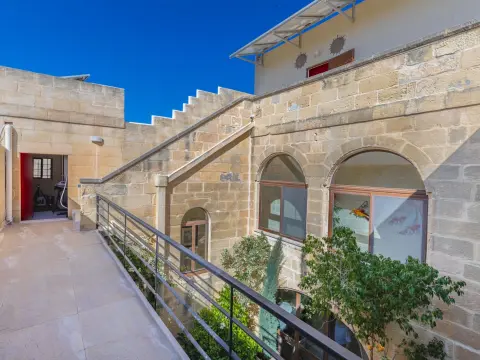 6 bed House of Character For Sale in Xaghra, Gozo, Xaghra, Gozo - thumb 37