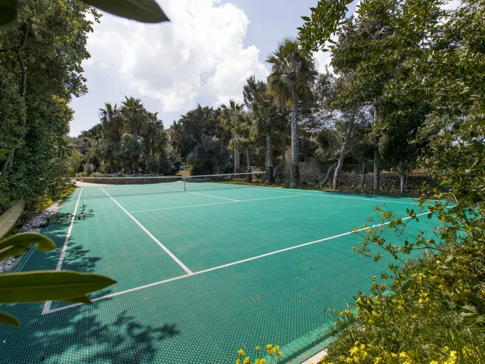 6 bed House of Character For Sale in Xaghra, Gozo, Xaghra, Gozo - thumb 38