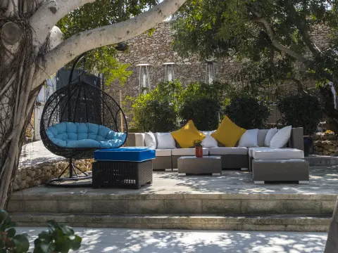 6 bed House of Character For Sale in Xaghra, Gozo, Xaghra, Gozo - thumb 39