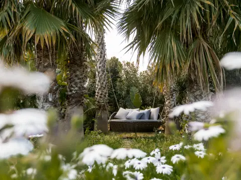 6 bed House of Character For Sale in Xaghra, Gozo, Xaghra, Gozo - thumb 40