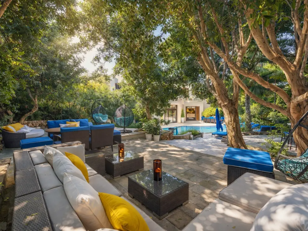 6 bed House of Character For Sale in Xaghra, Gozo, Xaghra, Gozo - thumb 6