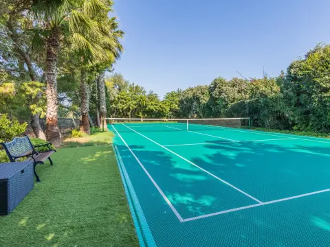 6 bed House of Character For Sale in Xaghra, Gozo, Xaghra, Gozo - thumb 7